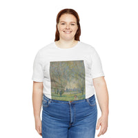 Willows | Tee