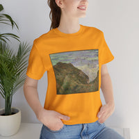 Sea | Tee
