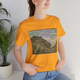 Sea | Tee
