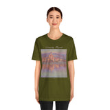 Vétheuil | Titled | Tee