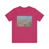 Antibes | Tee