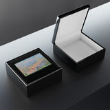 Antibes | Stash Box