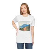Monaco | Tee