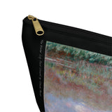 Pond Clouds | Pouch