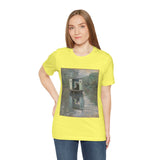 Studio Boat | Tee