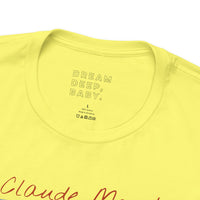 Sunflowers | Titled | Tee