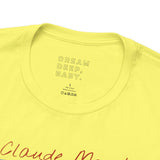 Sunflowers | Titled | Tee