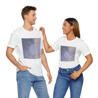 Misty Seine | Tee