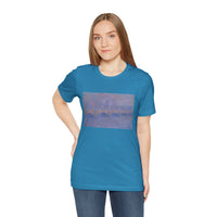 Sunlight Bridge | Tee