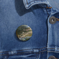 Bennecourt | Pin