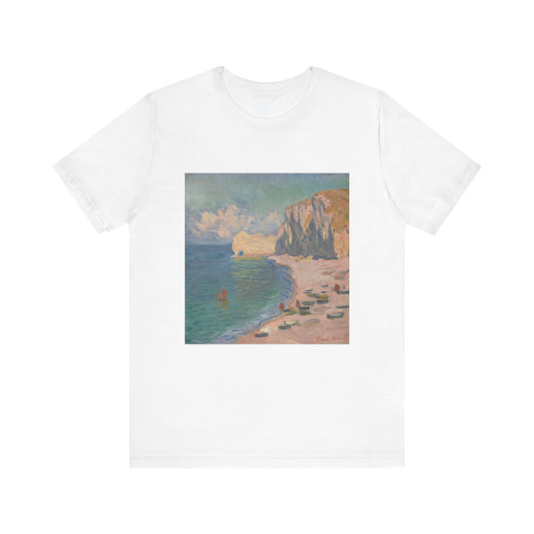 Beach | Tee