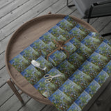 Lilies | Wrapping Paper