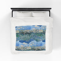 Valle Buona | Blanket