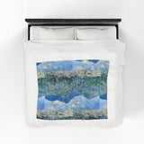 Valle Buona | Blanket