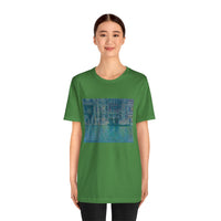 Venice | Tee