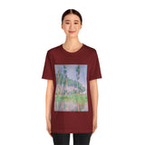 Poplars | Tee