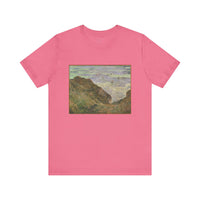 Sea | Tee