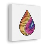 DRIP | Canvas