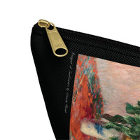 Sunflowers | Pouch