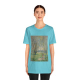 Willows | Tee