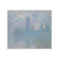 London | Sticker