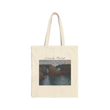 Port-Goulphar | Tote