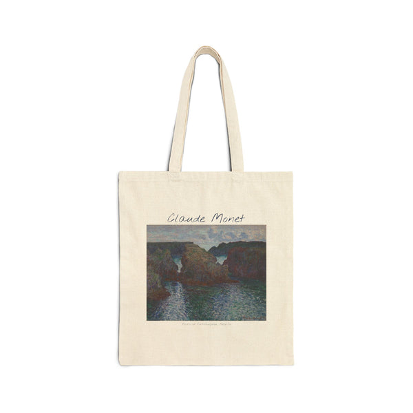 Port-Goulphar | Tote