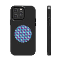 DODGE | Phone Case | tough