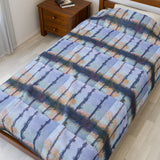 Four Trees | Blanket