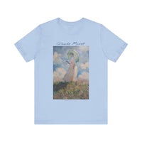 Parasol | Tee