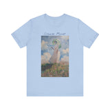 Parasol | Tee