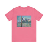 Grand Canal | Tee