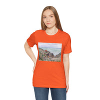 Cabin | Tee