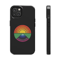 WANDER | Phone Case | tough