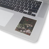 Spring Flowers | Sticker