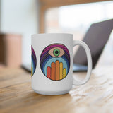 FORTUNE | Mug
