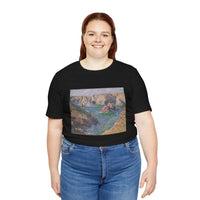 Port-Domois | Tee