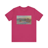 Summer Stacks | Tee