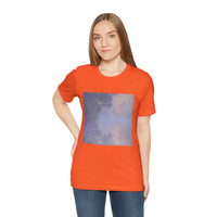 Misty Seine | Tee