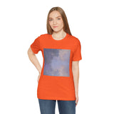 Misty Seine | Tee