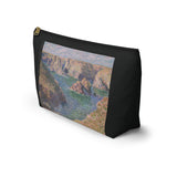 Port-Domois | Pouch