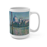 Grand Canal | Mug