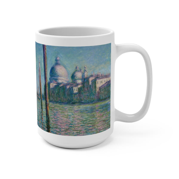 Grand Canal | Mug