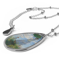 Madame Monet | Necklace