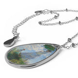 Madame Monet | Necklace