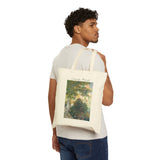 Camille | Tote