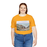 Cabin | Tee