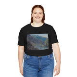 Petite Creuse | Tee