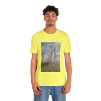 Parasol | Tee