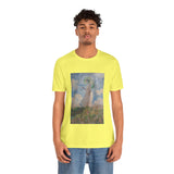 Parasol | Tee